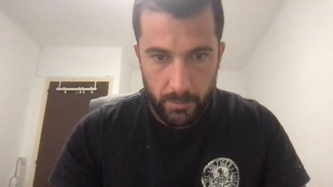 Alex877x  16-11-2022